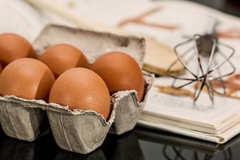 Local Culinary Tours