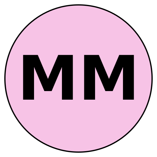 MeritMiles